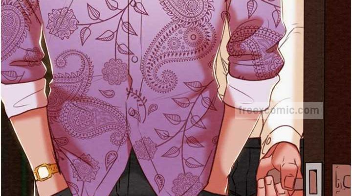 第13话-调教女警的课程 - 第76.jpg页