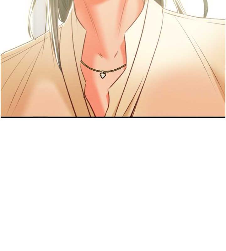 第13话-调教女警的课程 - 第118.jpg页