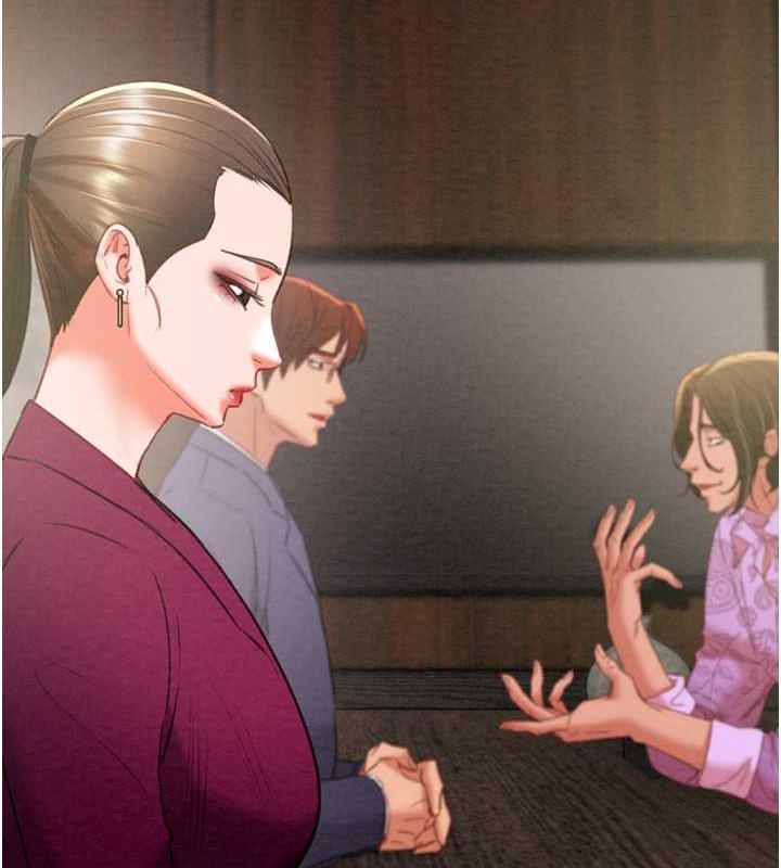 第13话-调教女警的课程 - 第122.jpg页