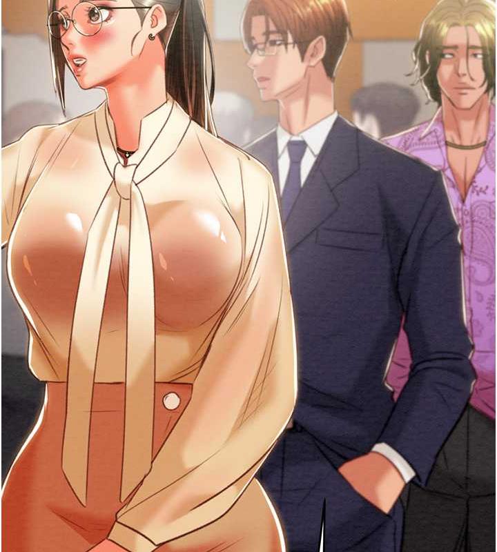 第13话-调教女警的课程 - 第144.jpg页