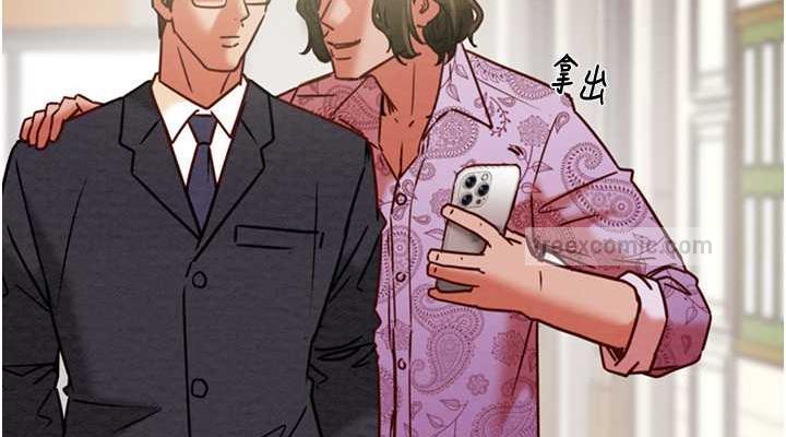 第13话-调教女警的课程 - 第152.jpg页