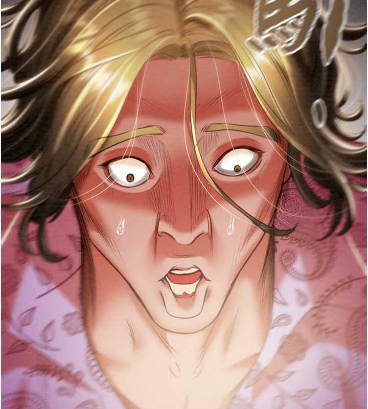 第13话-调教女警的课程 - 第160.jpg页