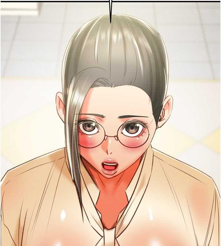 第13话-调教女警的课程 - 第179.jpg页