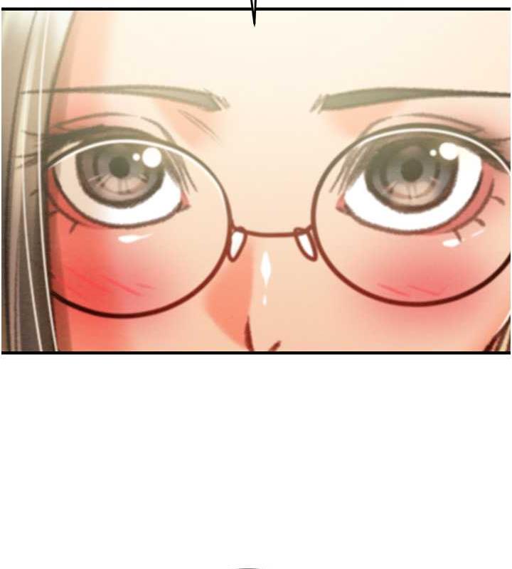 第13话-调教女警的课程 - 第182.jpg页