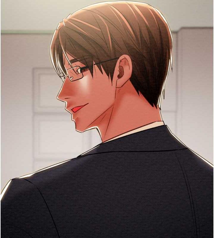 第13话-调教女警的课程 - 第186.jpg页