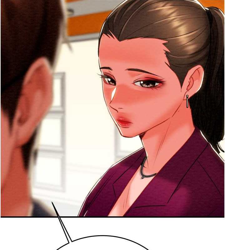 第13话-调教女警的课程 - 第188.jpg页