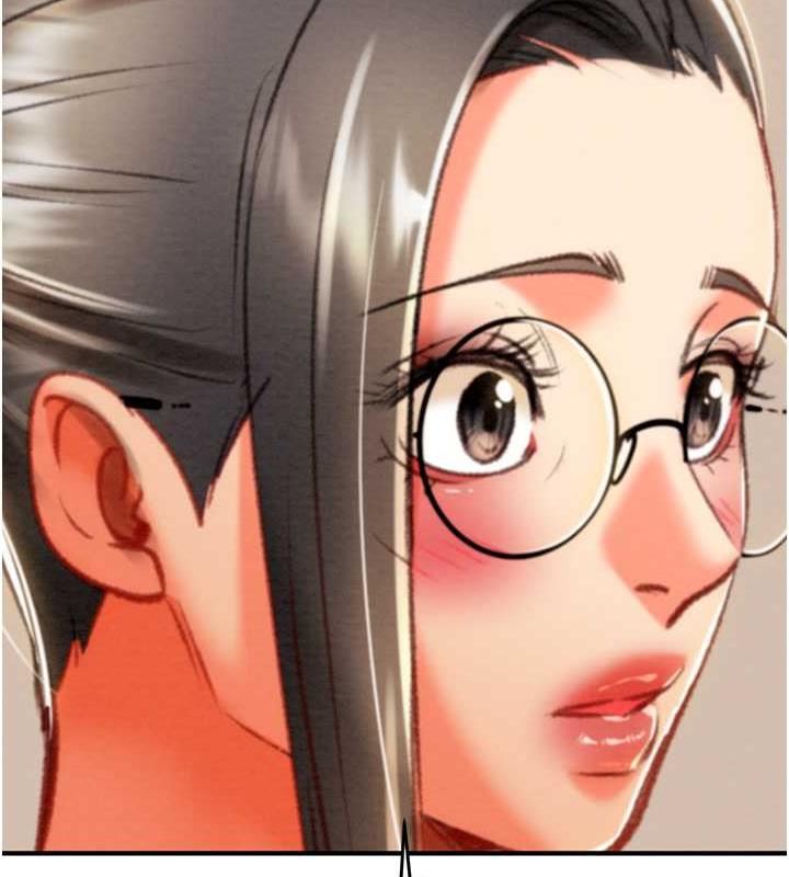 第13话-调教女警的课程 - 第193.jpg页