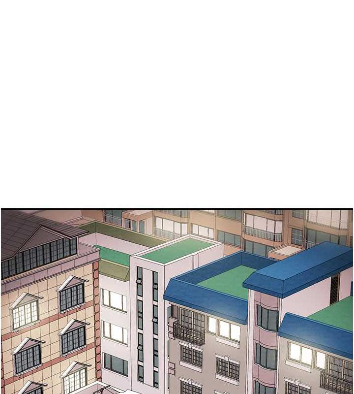 第13话-调教女警的课程 - 第200.jpg页