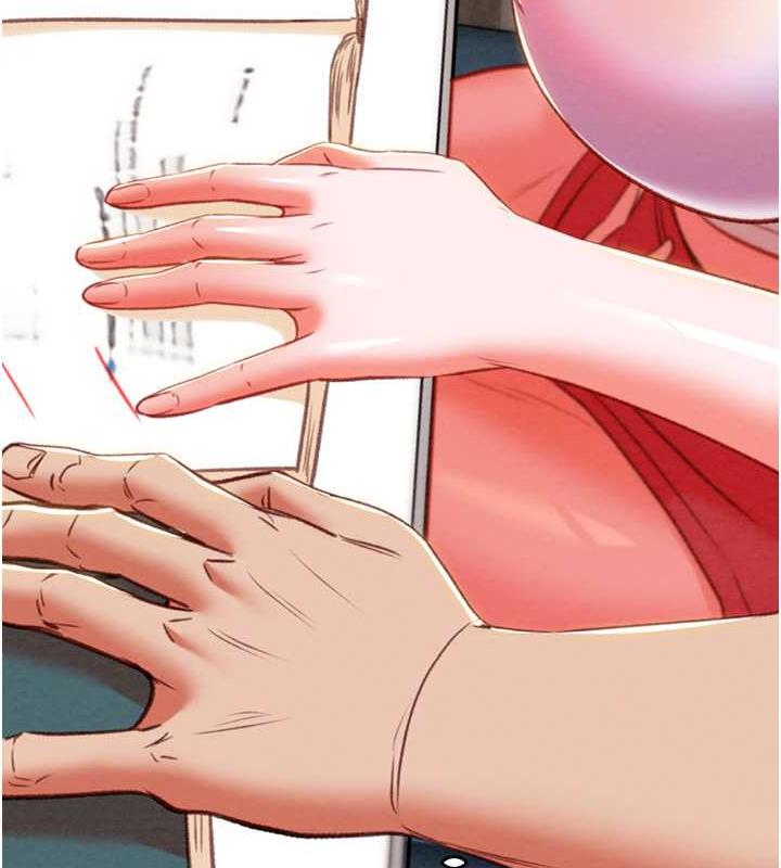 第13话-调教女警的课程 - 第235.jpg页