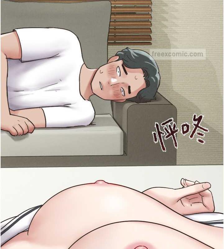第2话-老师的胸部好软 - 第140.jpg页