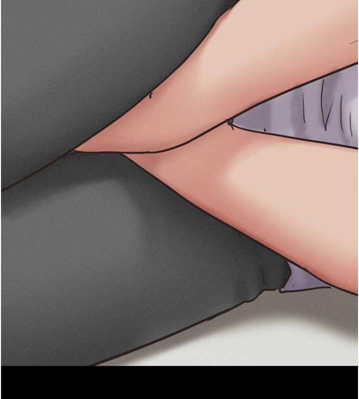 第4话-最后一个套套是我的! - 第30.jpg页