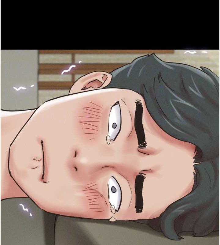 第4话-最后一个套套是我的! - 第73.jpg页