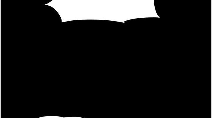 第4话-最后一个套套是我的! - 第152.jpg页