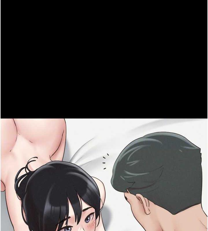 第5话-被学生玩弄的纪念照 - 第47.jpg页