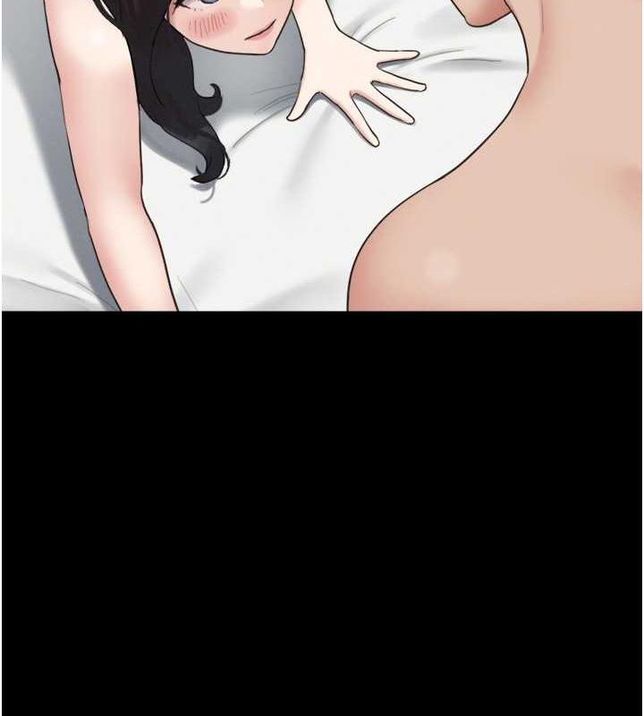 第5话-被学生玩弄的纪念照 - 第48.jpg页