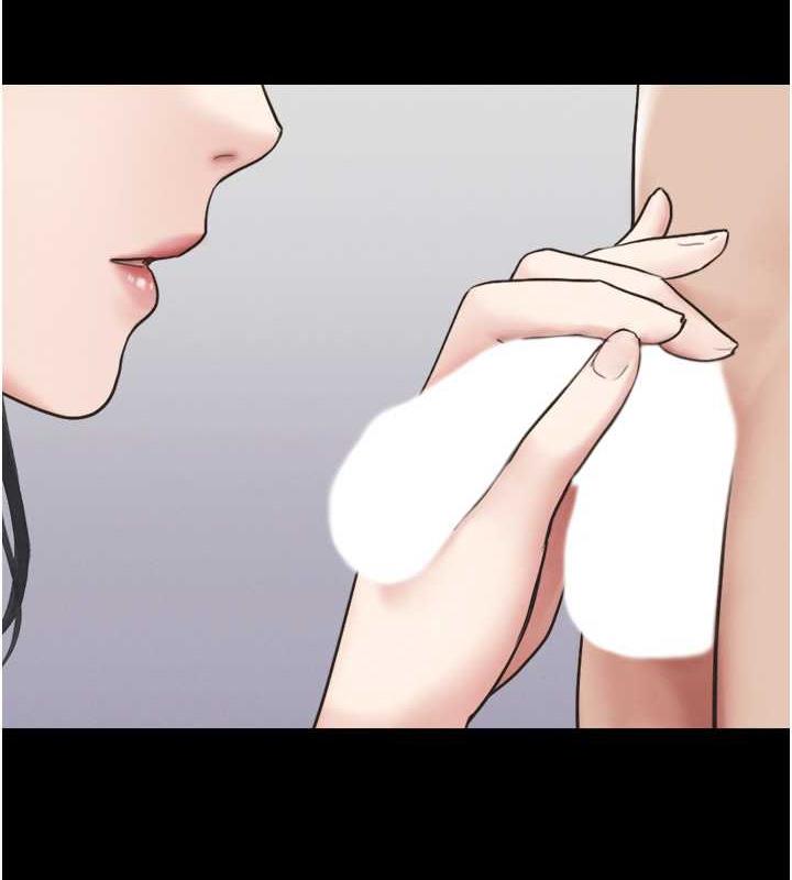 第5话-被学生玩弄的纪念照 - 第49.jpg页
