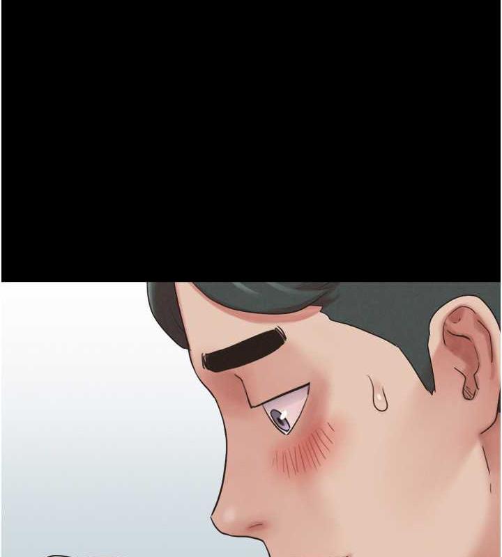 第5话-被学生玩弄的纪念照 - 第50.jpg页