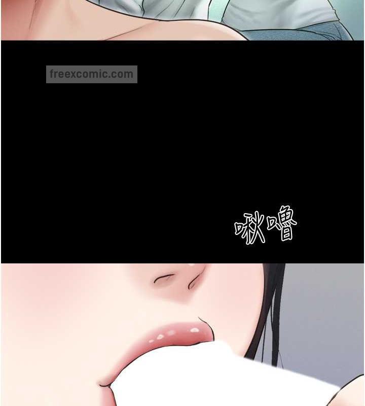 第5话-被学生玩弄的纪念照 - 第60.jpg页
