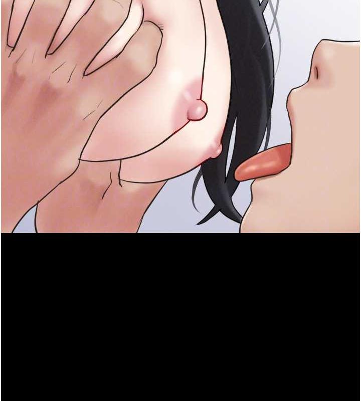 第5话-被学生玩弄的纪念照 - 第85.jpg页