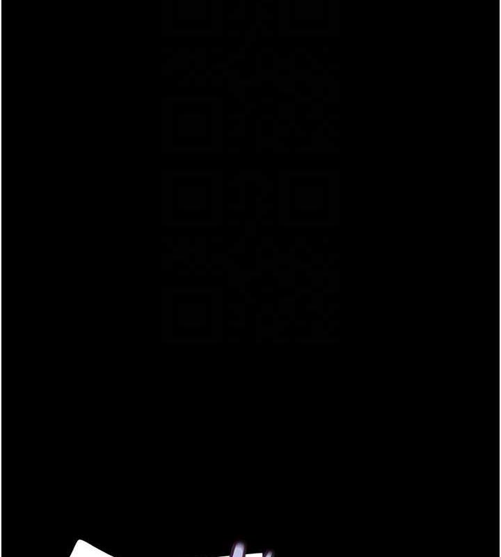 第5话-被学生玩弄的纪念照 - 第106.jpg页