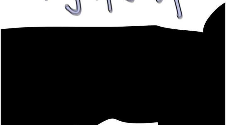 第5话-被学生玩弄的纪念照 - 第114.jpg页
