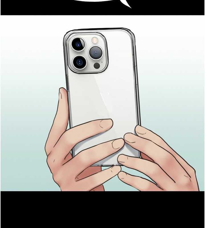 第5话-被学生玩弄的纪念照 - 第138.jpg页