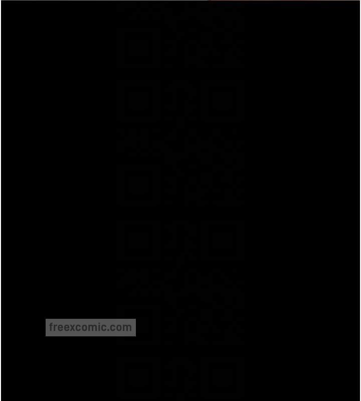 第6话-矇眼猜GG比赛 - 第60.jpg页