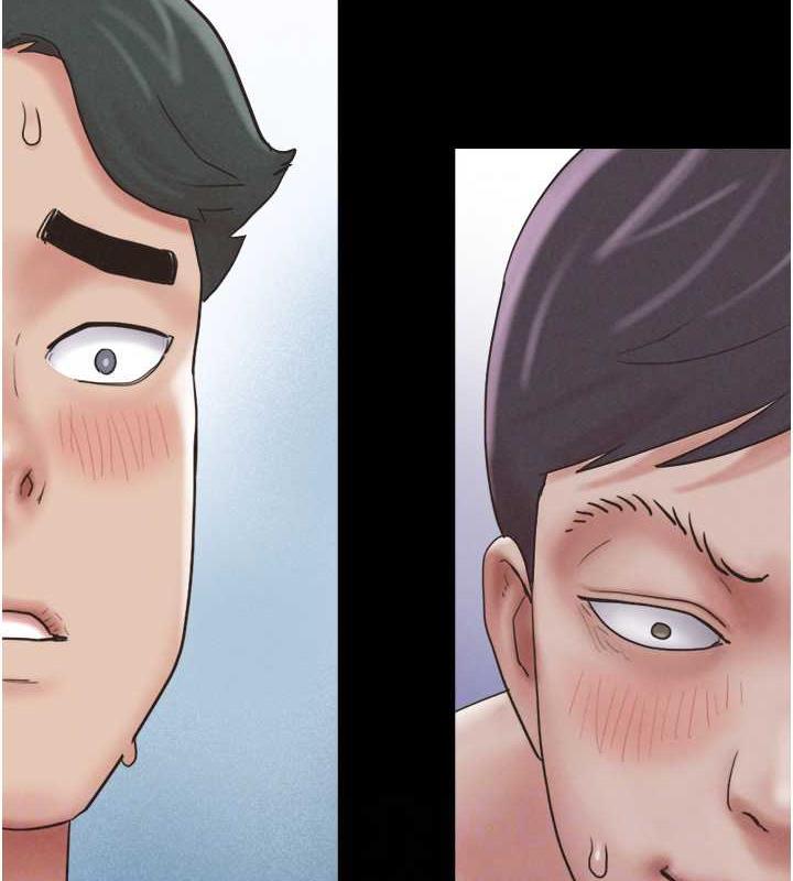 第6话-矇眼猜GG比赛 - 第105.jpg页