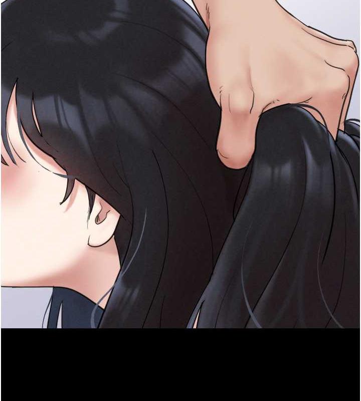 第7话-老师喜欢多人混战 - 第2.jpg页