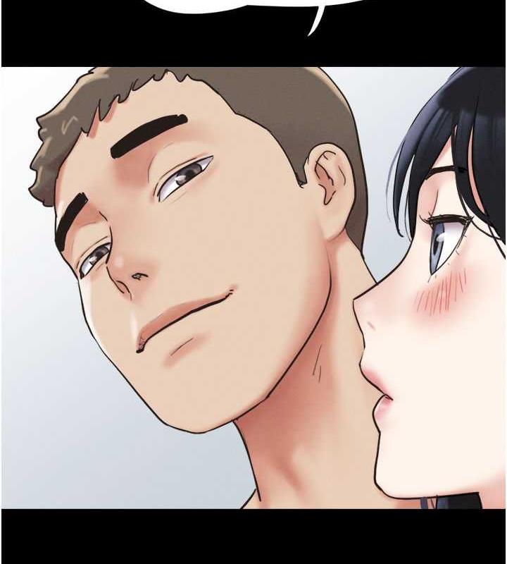 第7话-老师喜欢多人混战 - 第51.jpg页