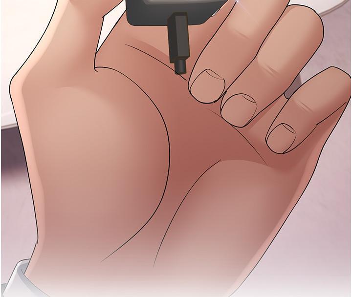 第41话-我不乾净了，你在意吗? - 第96.jpg页