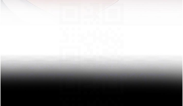 第41话-我不乾净了，你在意吗? - 第97.jpg页