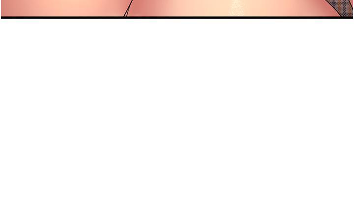 第41话-我不乾净了，你在意吗? - 第131.jpg页