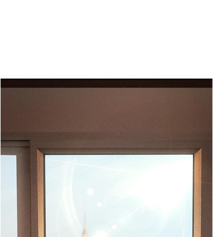 第41话-我不乾净了，你在意吗? - 第171.jpg页