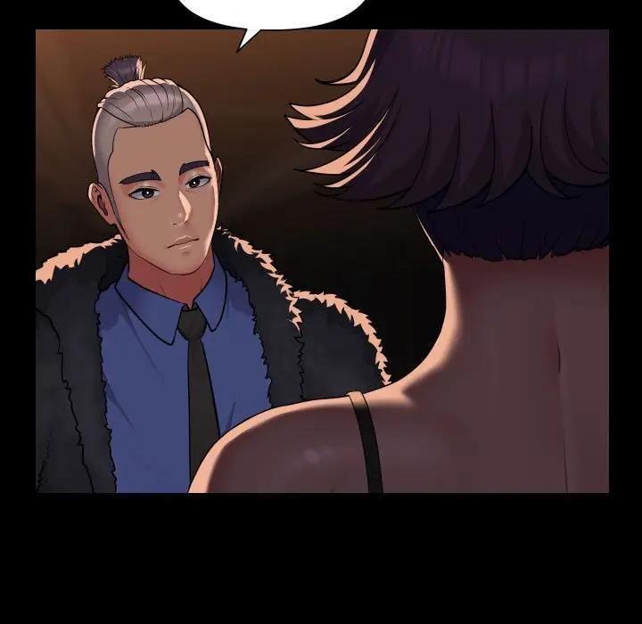 第98话 - 第13.jpg页