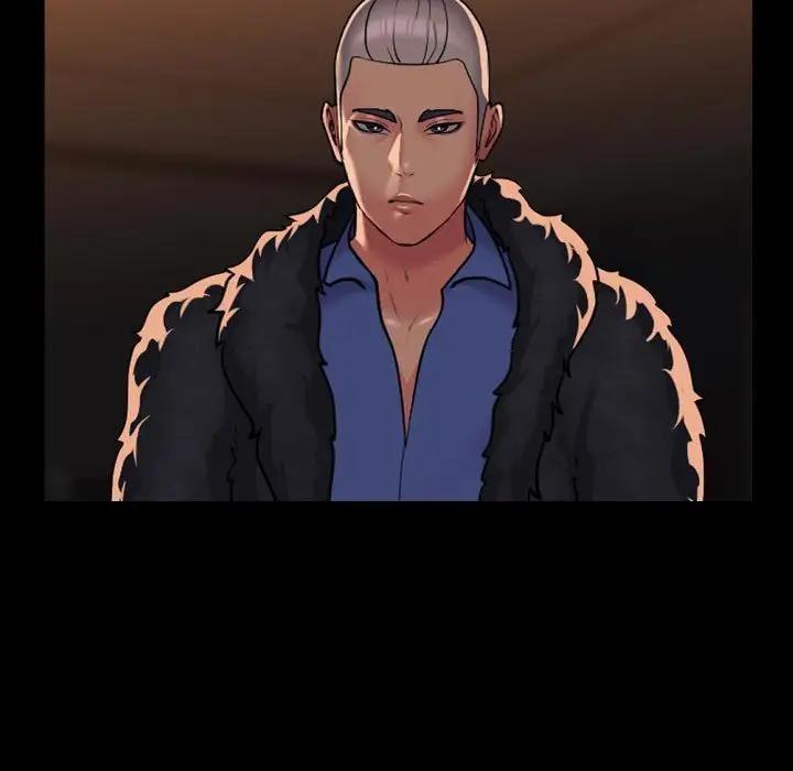第98话 - 第51.jpg页