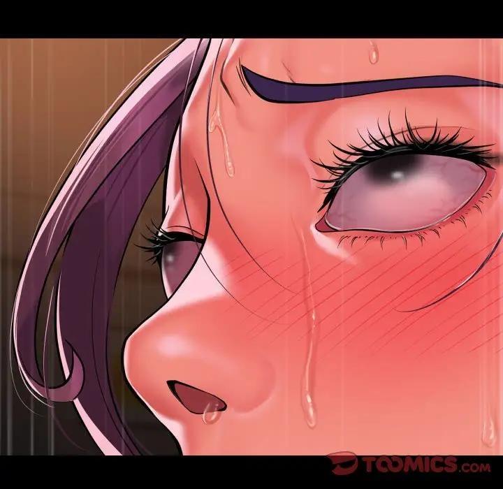 第98话 - 第74.jpg页