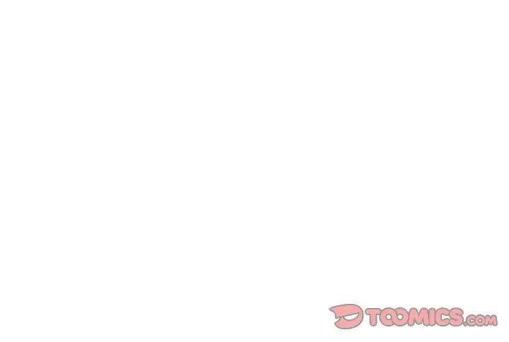 第98话 - 第78.jpg页