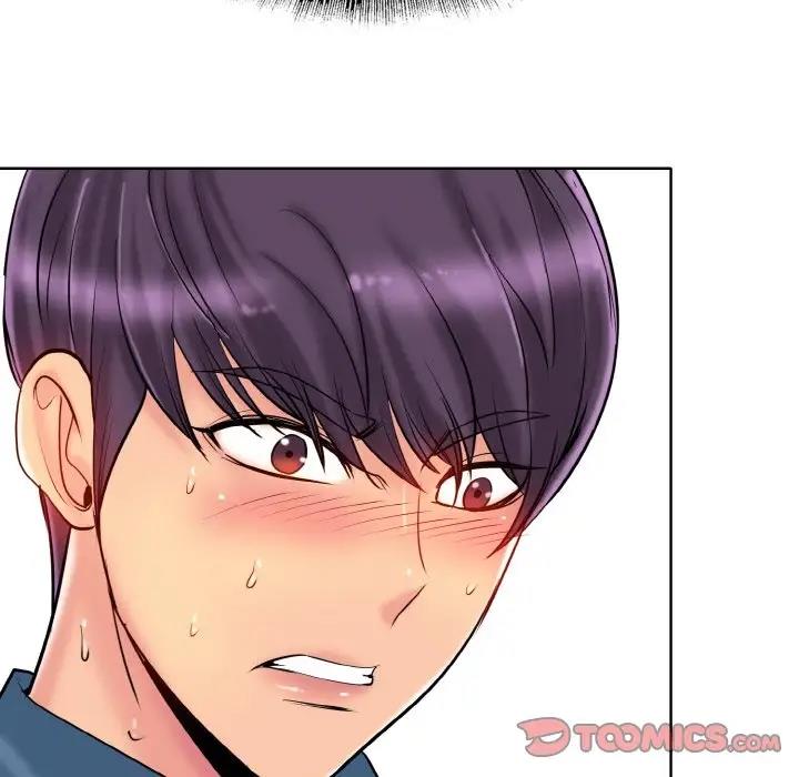 第27话 - 第50.jpg页
