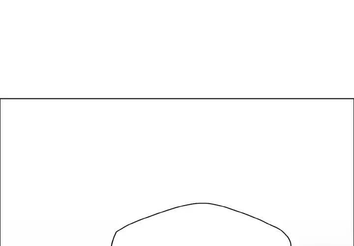 第24话 - 第1.jpg页