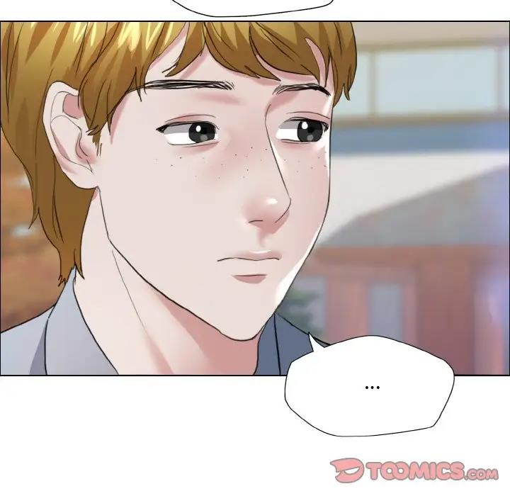第24话 - 第8.jpg页