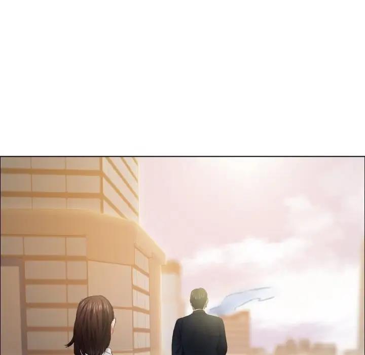 第24话 - 第76.jpg页