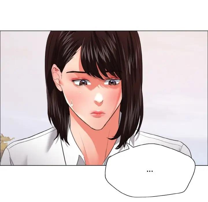 第24话 - 第83.jpg页