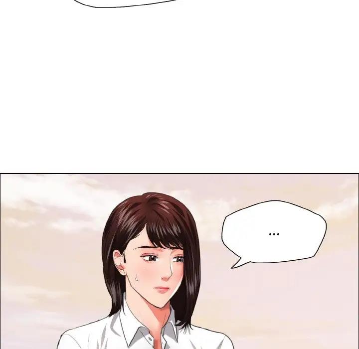 第24话 - 第89.jpg页