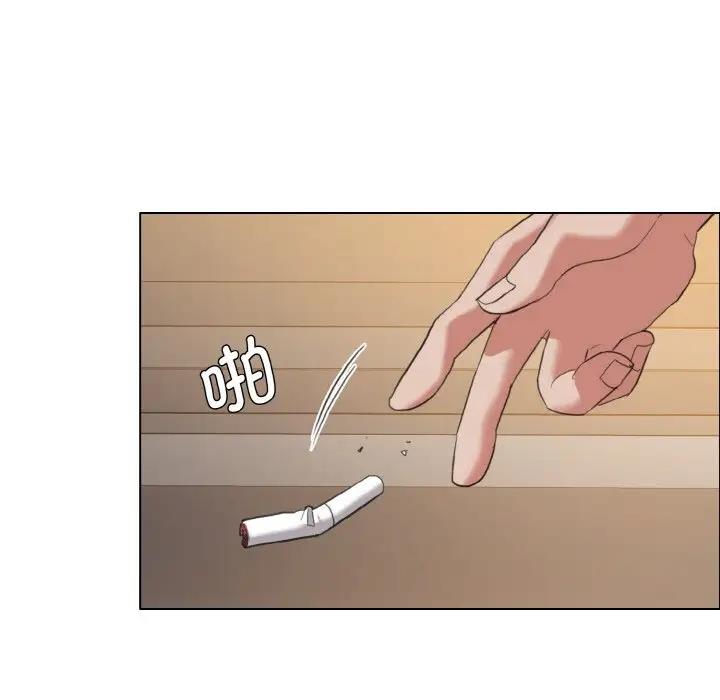 第24话 - 第91.jpg页