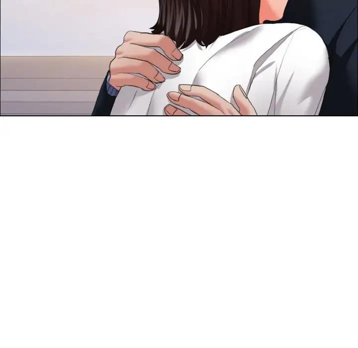 第24话 - 第97.jpg页