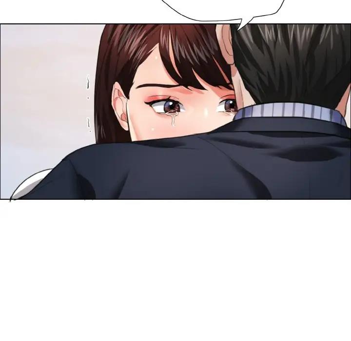 第24话 - 第99.jpg页