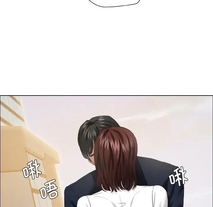 第24话 - 第102.jpg页