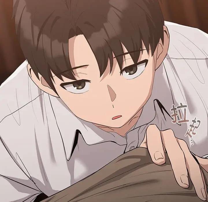 第14话 - 第23.jpg页
