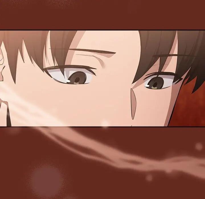 第14话 - 第31.jpg页